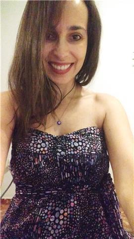 Clases de português para espanhóis, presenciais o a distancia