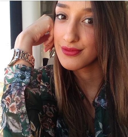 Doy clases particulares económicas de lengua castellana y literatura