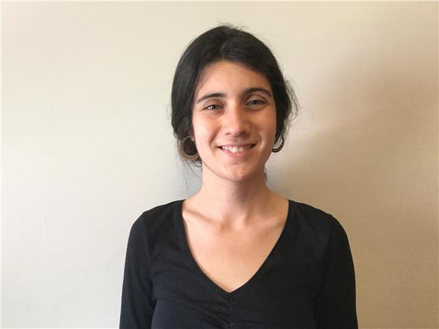 Clases particulares para todos los niveles, especializada en matemáticas y música