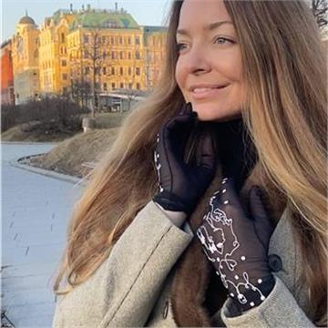 Oksana