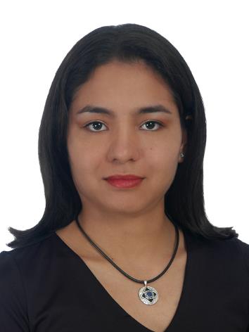 La Docente Paola Villamizar profesional en Administración Financiera y de Sistemas actualmente participante de la Maesrtia MBA, los compartira todos los conocimientos actualizados en referencia a la importancia y origen de la Administración de Recursos ta