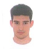 Profesor de cualquier asignatura de educación primaria, en granada