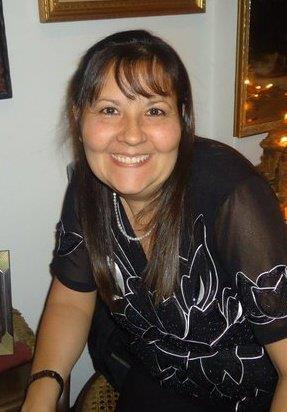 Clases particulares de matemáticas. todos los niveles escolares: infantil,primaria, eso, bachillerato