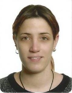 Isabel