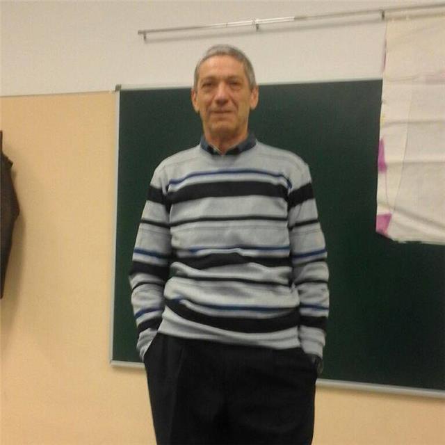 Adultos (clases obtención graduado)