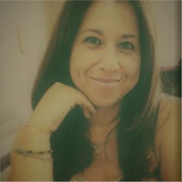 Estefania