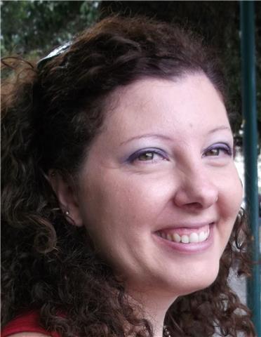 Offro lezioni di biologia per studenti da scuole medie a università