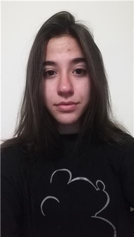 Doy clases de la rama artística, como puede ser historia del arte, dibujo, audiovisuales, etc. también tengo conocimiento en la materia de lengua c