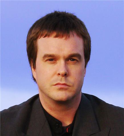 Profesor nativo autónomo: clases particulares para adultos: business english, hostelería, preparación de entrevistas/examenes cambridge, conversación