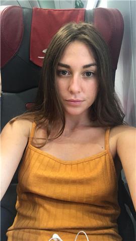 Insegnante per materie scientifiche e umanistiche