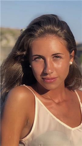 Doy clases particulares de matemáticas hasta cuarto de la eso