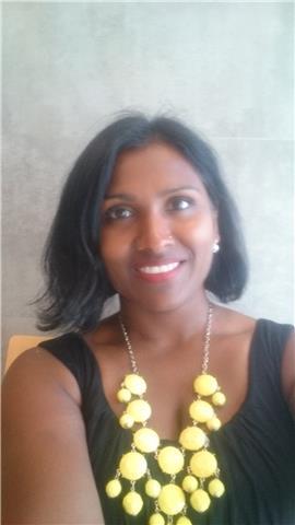 I give classes in english and have university teaching qualifications