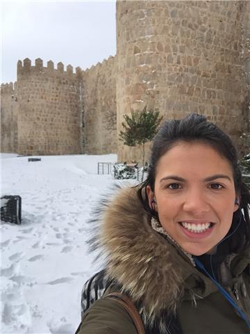 Psicóloga+profesora ed.primaria