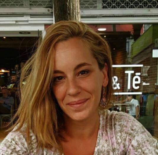 Monitora/educadora con niños imparto materias escolares y apoyo. también soy profesora de manualidades