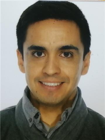 Clases particulares de refuerzo y estudio