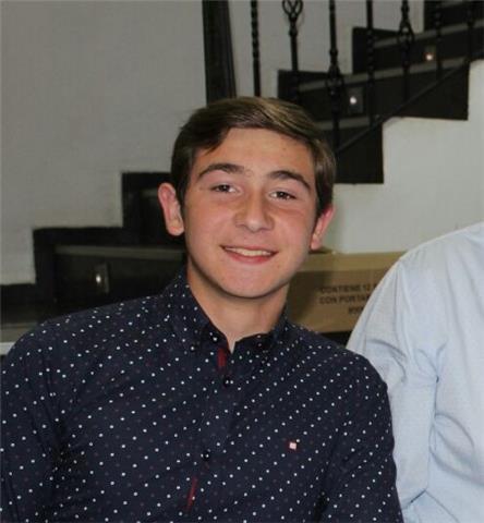 Clases particulares en albacete capital