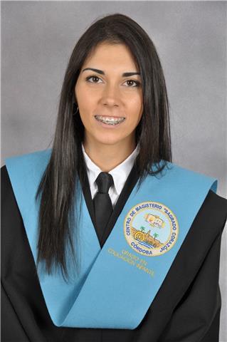 Doy clases particulares de todas las asignaturas a nivel primaria y secundaria, economía, lengua, matemáticas, ingles