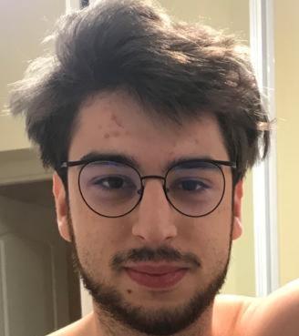 Clases particulares de ofimática, informática incluso de programación en java basica