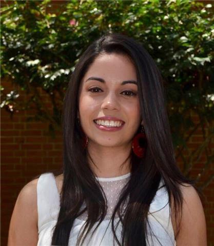 Clases inglés. certificado toefl first certificate