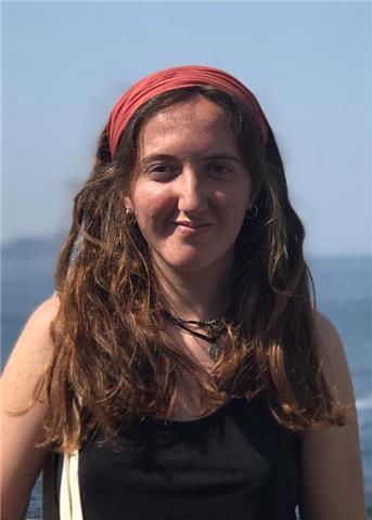 Clases de alemán económicas