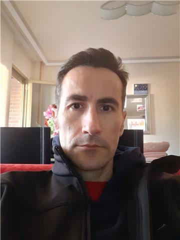 Doy clases particulares de catalan