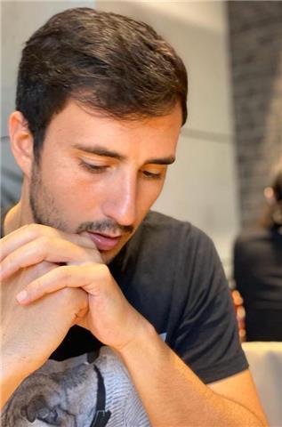 Insegnante di algebra, geometria, scienze, storia, geografia, inglese