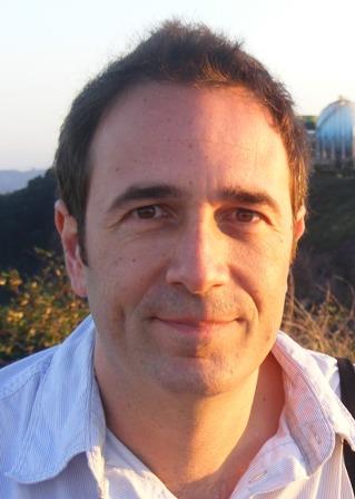 Nativo con experiencia para clases personalizadas de inglés en gijón