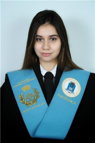 Clases particulares de diferentes materias (primaria y eso). soy estudiante de tercero de biotecnología en la universidad politécnica de madrid