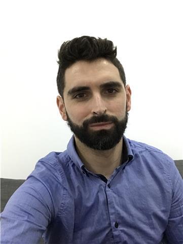 Spanish lessons for foreigners in madrid / clases de español para extranjeros en madrid