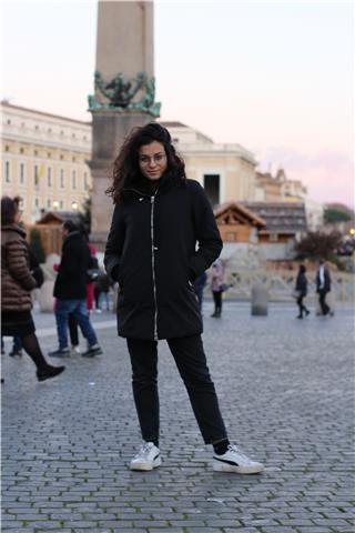 Aiuto compiti e ripetizioni di matematica anche per liceo