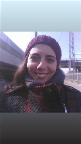 Insegnante per allievi dsa