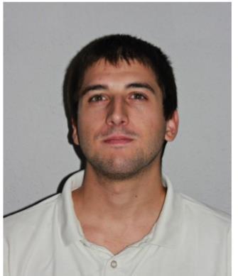 Clases de matematicas,ciencias naturales,historia,eso,latin,griego,filosofia