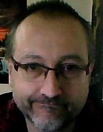 Inglés, francés, lengua española, latín, matemáticas, física y química