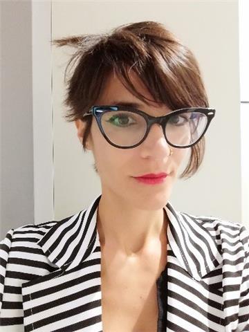 Doy clases de hatha yoga, kundalini yoga y kundalini yoga pre y post natal