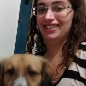 Clases particulares de lengua y literatura