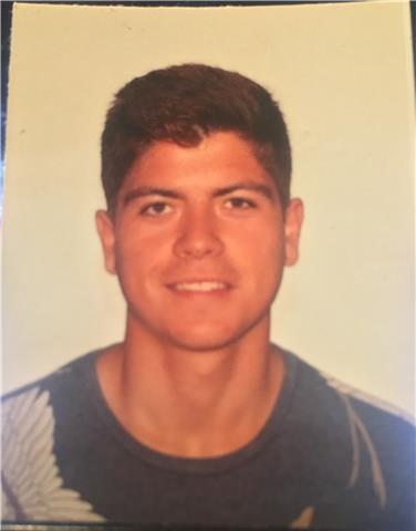 Se ofertan clases de primaria y eso en bilbao