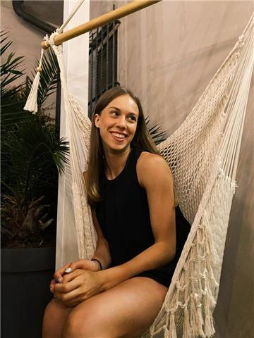 Studentessa al secondo anno di ingegneria biomedica offre ripetizioni in matematica e fisica