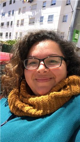 Profesora de inglés con FCE (First Certificate of English) y más de 6 años de experiencia, imparte clases a alumnos entre 6-16 años. Me gusta impartir clases dinámicas y divertidas. También ofrezco ayuda en matemáticas hasta 3 ESO