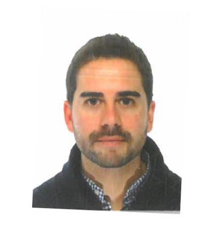 Arquitecto titulado, amplia experiencia en clases de ESO y Bachillerato