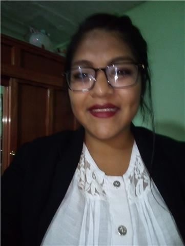 teacher