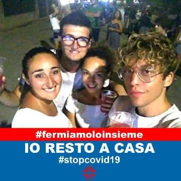 Insegnerò storia livello elementari a domicilio,ho fatto università
