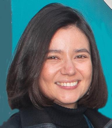 Catalina Grabowski Pinto