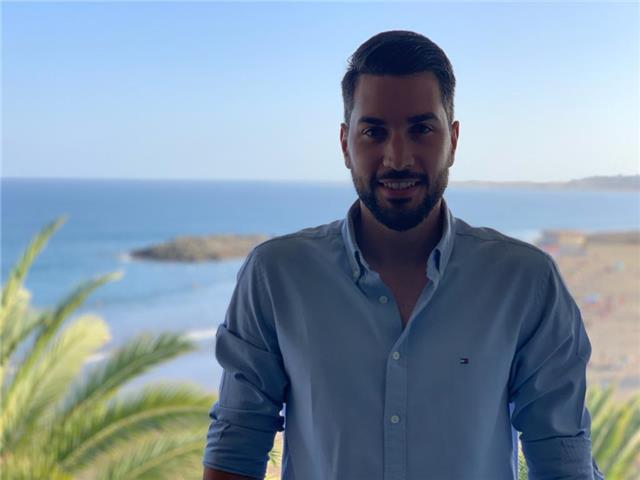 Profesor de secundaria y bachillerato ofrece clases particulares en ciencias sociales, geografía, historia, filosofía, ética y ciencias de la naturaleza