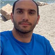 Borja