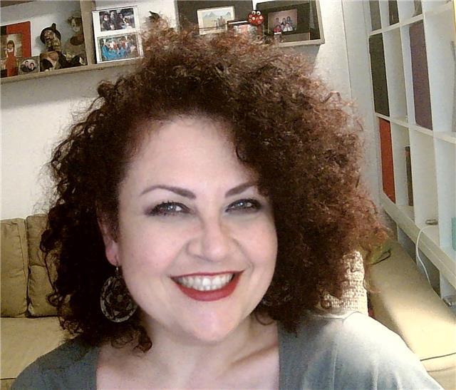 Spanish at your fingertips