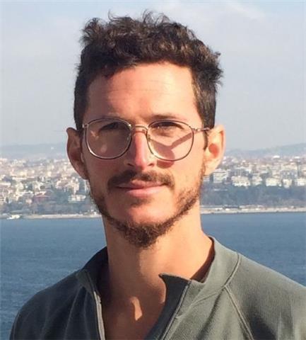 Tutorías y Clases particulares (individuales y grupales) de manera presencial u online. Elaboración de resúmenes y apuntes