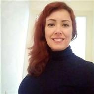 Silvia