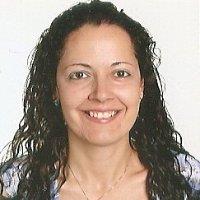 Doy clases particulares de matemáticas, física y química, inglés, gallego, lengua castellana, ciencias para o mundo contemporáneo