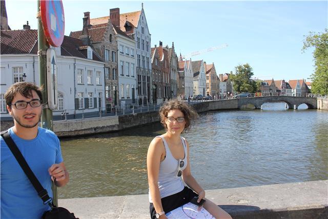 Clases de inglés en sevilla este a domicilio