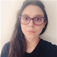 Alejandra